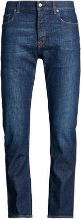 Department Five HOSEN & R&Ouml;CKE - Jeanshosen auf YOOX.COM