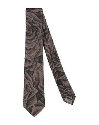 Emporio Armani ACCESSORIES - Ties & bow ties on YOOX.COM