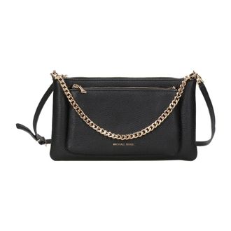 Michael Kors Mujer, Bolsos, Negro, Talla: ONE Size
