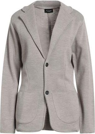 Sand Copenhagen ANZ&Uuml;GE und CO-ORDS - Blazers auf YOOX.COM