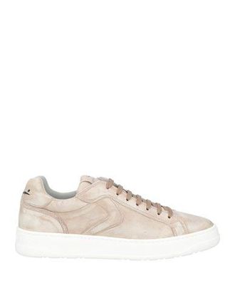 Voile Blanche SCHUHE - Sneakers auf YOOX.COM