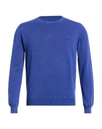 Harmont & Blaine KNITWEAR - Jumpers on YOOX.COM