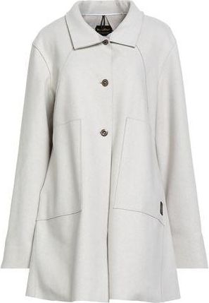 RefrigiWear CAPISPALLA - Cappotti su YOOX.COM