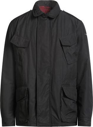 Historic ROPA DE ABRIGO - Chaquetas y cazadoras en YOOX.COM