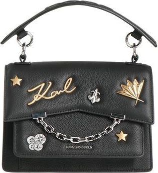 Karl Lagerfeld BORSE - Borse a mano su YOOX.COM