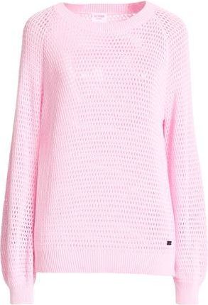 Sun 68 MAGLIERIA - Pullover su YOOX.COM