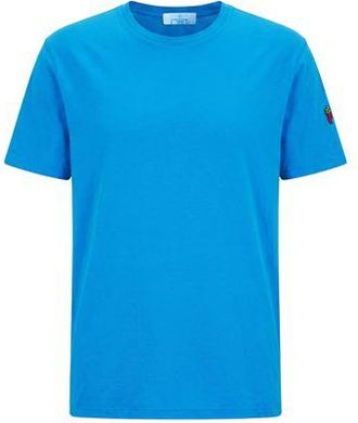 Cooperativa Pescatori Posillipo TOPWEAR - T-shirts on YOOX.COM