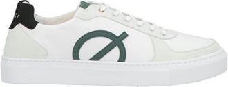 L&Oslash;CI SCHUHE - Sneakers auf YOOX.COM
