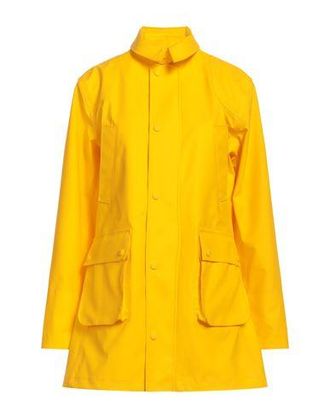 Ralph Lauren COATS & JACKETS - Overcoats & Trench Coats on YOOX.COM