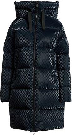 Save The Duck COATS & JACKETS - Puffers on YOOX.COM
