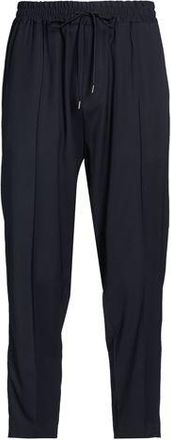 Isabel Benenato Pants