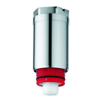GROHE Cartucho