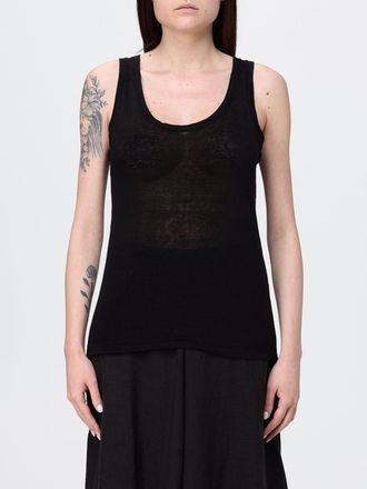 120% Lino Top basic