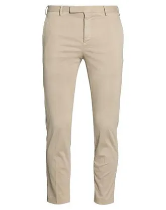 Pantaloni Torino BOTTOMWEAR - Pantaloni su YOOX.COM