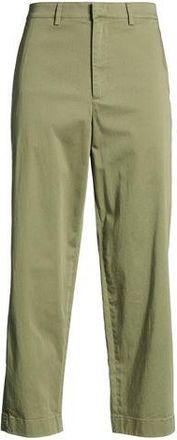 Department Five BOTTOMWEAR - Pantaloni su YOOX.COM