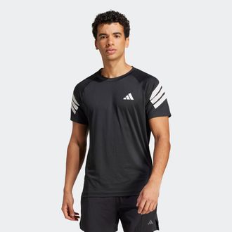 adidas Performance T-Shirt