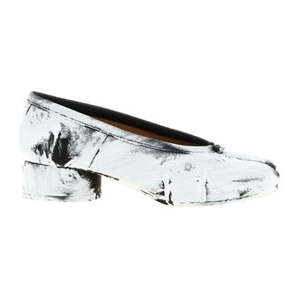 Maison Margiela Mujer, Zapatos, Multicolor, Talla: 37 EU