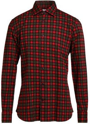 Glanshirt BY SLOWEAR