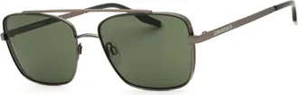 Converse Cv106S Foxing Ii Sunglasses