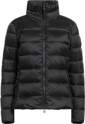 Belstaff Puffers
