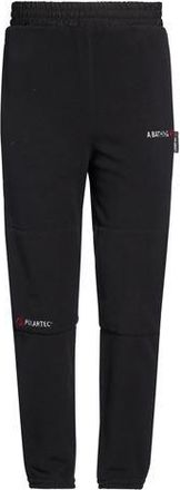 A Bathing Ape BOTTOMWEAR - Trousers on YOOX.COM