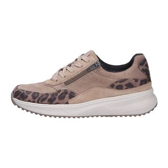 Waldl&auml;ufer Donna, Scarpe, Beige, 41 1/2 EU, new