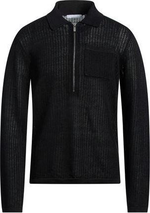 Helmut Lang MAGLIERIA - Pullover su YOOX.COM
