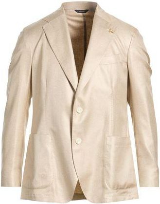 Tombolini SUITS and CO-ORDS - Blazers sur YOOX.COM