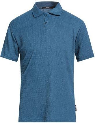 Takeshy Kurosawa TOPWEAR - Polo su YOOX.COM