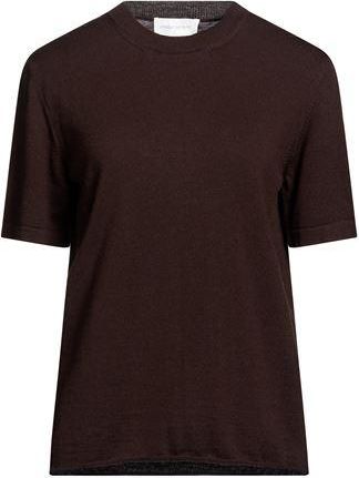 Christian Wijnants MAGLIERIA - Pullover su YOOX.COM