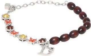 Dsquared2 JOYAS y RELOJES - Pulseras en YOOX.COM