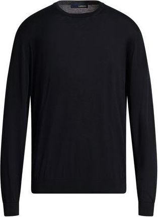 Lardini MAGLIERIA - Pullover su YOOX.COM