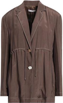 Rejina Pyo SUITS and CO-ORDS - Blazers on YOOX.COM