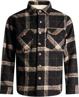 Berna ROPA DE ABRIGO - Chaquetas y cazadoras en YOOX.COM