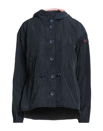 Peuterey COATS & JACKETS - Jackets on YOOX.COM