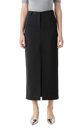 【関税＆送料込み】Jil Sander Skirt 62 Jil Sander Skirt 62 from $896.00 - on Stylight