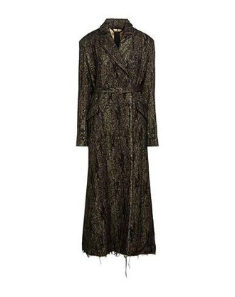 Masnada ROPA DE ABRIGO - Abrigos en YOOX.COM