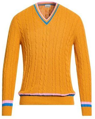 Gallia MAGLIERIA - Pullover su YOOX.COM