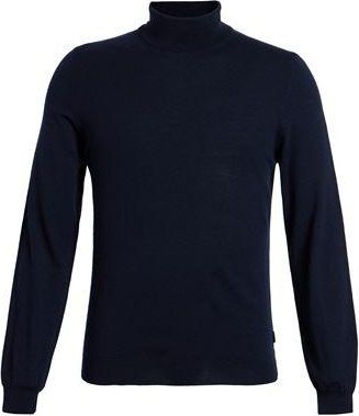 HUGO BOSS Turtlenecks