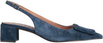 Bibi Lou CALZADO - Zapatos de sal&oacute;n en YOOX.COM