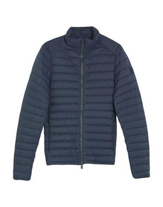 Save The Duck JACKEN & M&Auml;NTEL - Pufferjacken & Daunenjacken auf YOOX.COM