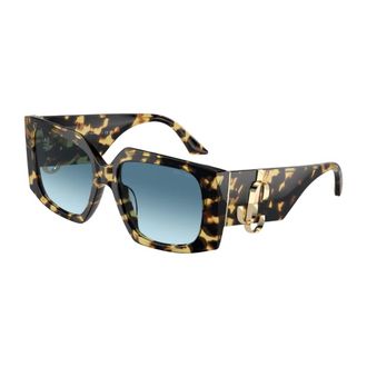 Jimmy Choo London unisex, Accessori, Multicolore, Taglia unica, new