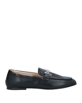 Tod's SCHUHE - Mokassins auf YOOX.COM