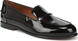 Franco Sarto Mirabelle Loafer/Moccasin