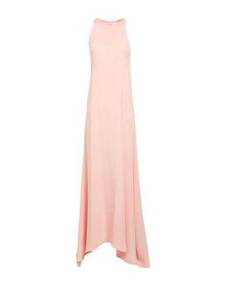 Jil Sander KLEIDER - Maxi-Kleider auf YOOX.COM