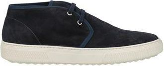 Frau CALZATURE - Stivaletti su YOOX.COM