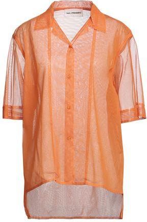 Des_Phemmes TOPWEAR - Shirts sur YOOX.COM