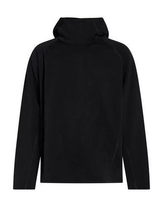 Houdini CAMISETAS Y TOPS - Sudaderas en YOOX.COM
