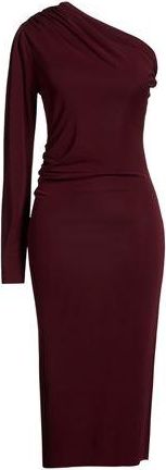 Max Mara VESTITI - Vestiti midi su YOOX.COM