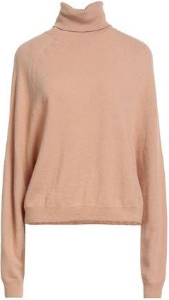 Semicouture MAGLIERIA - Dolcevita su YOOX.COM